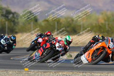 media/Nov-18-2023-CVMA (Sat) [[3def87b59f]]/Race 10 Supersport Open/